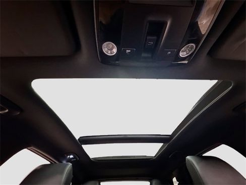 Used 2023 Kia Sportage X-Line w/ X-Line Premium Package image 33