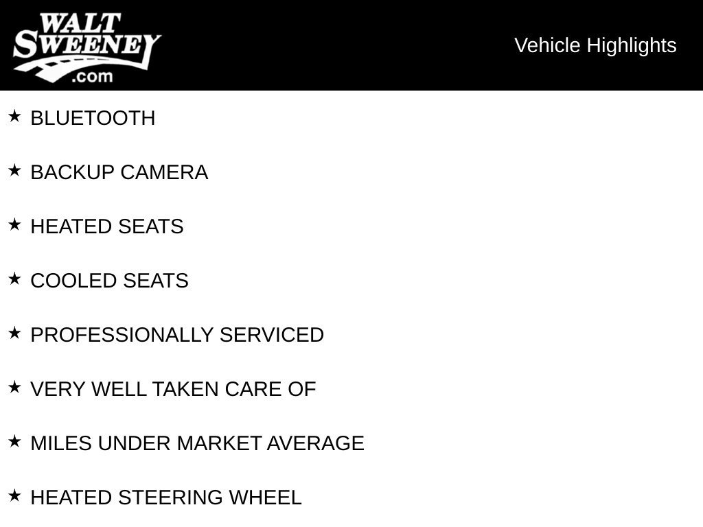 Used 2014 Jeep Cherokee Limited w/ Luxury Group FWD image 15
