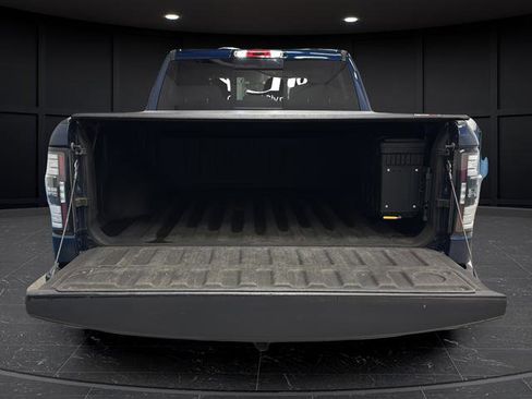 Used 2019 RAM 1500 Big Horn AWD/4WD image 26