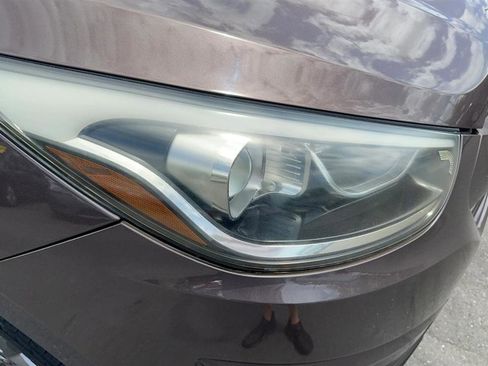 Used 2015 Hyundai Tucson SE image 13