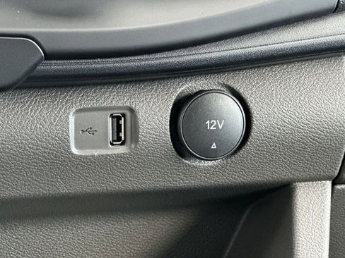 New 2025 Ford Transit 350 148 High Roof Extended w/ Load Area Protection Package image 25