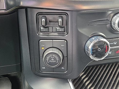 Certified 2024 Ford F150 Raptor AWD/4WD image 20