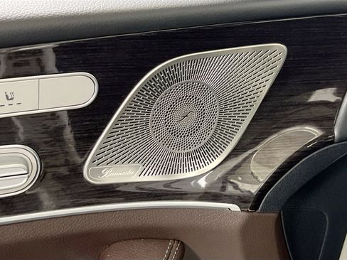 Used 2022 Mercedes-Benz GLE 350 4MATIC image 19