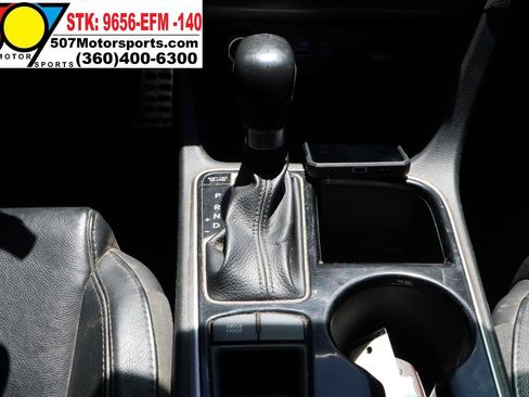 Used 2018 Hyundai Sonata Sport FWD image 19