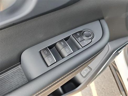 New 2026 Buick Enclave Sport Touring w/ Super Cruise Package image 12