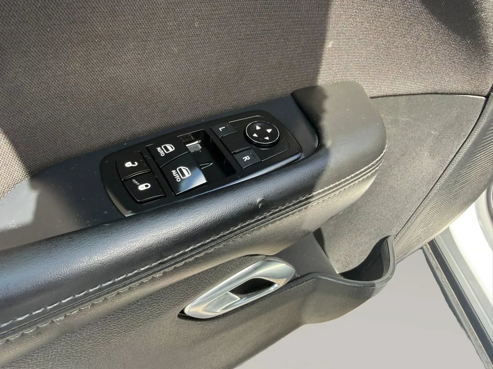 Used 2020 Dodge Challenger GT w/ Cold Weather Group AWD/4WD image 12