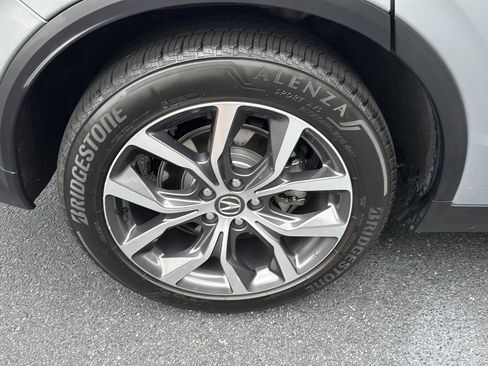 Used 2024 Acura MDX FWD w/ Technology Package image 35