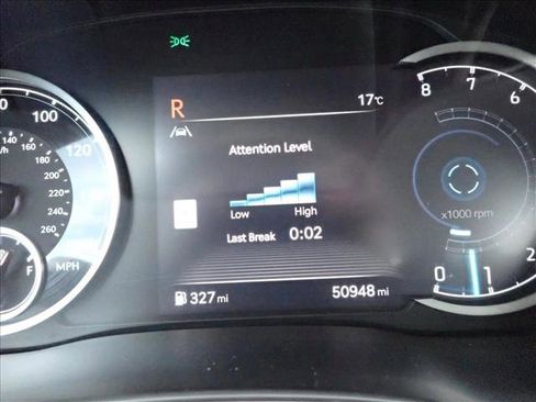 Used 2023 Genesis G80 2.5T image 21