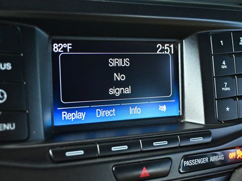Used 2017 Ford Explorer 4WD image 27