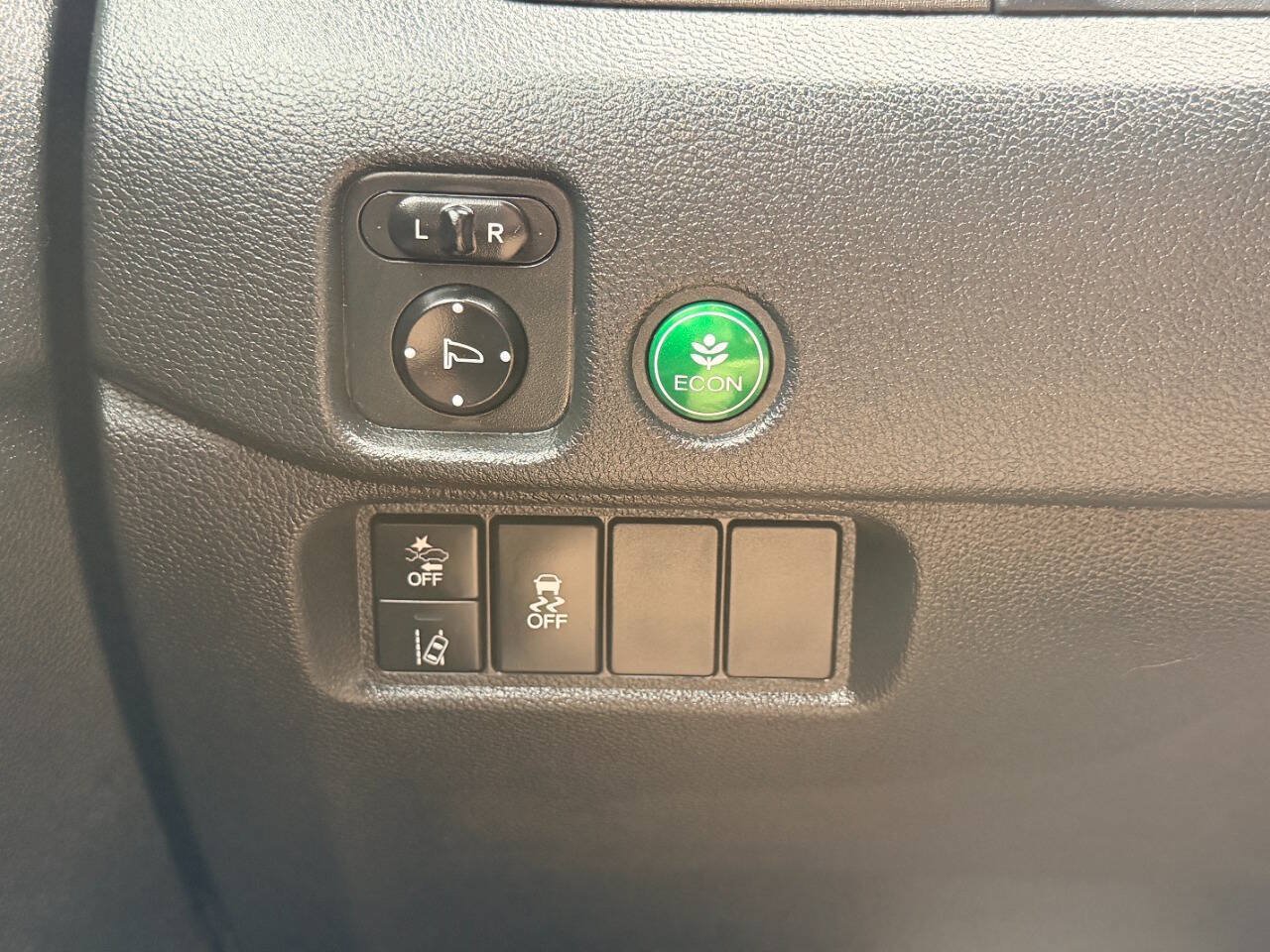 Used 2022 Honda Pilot TrailSport image 44
