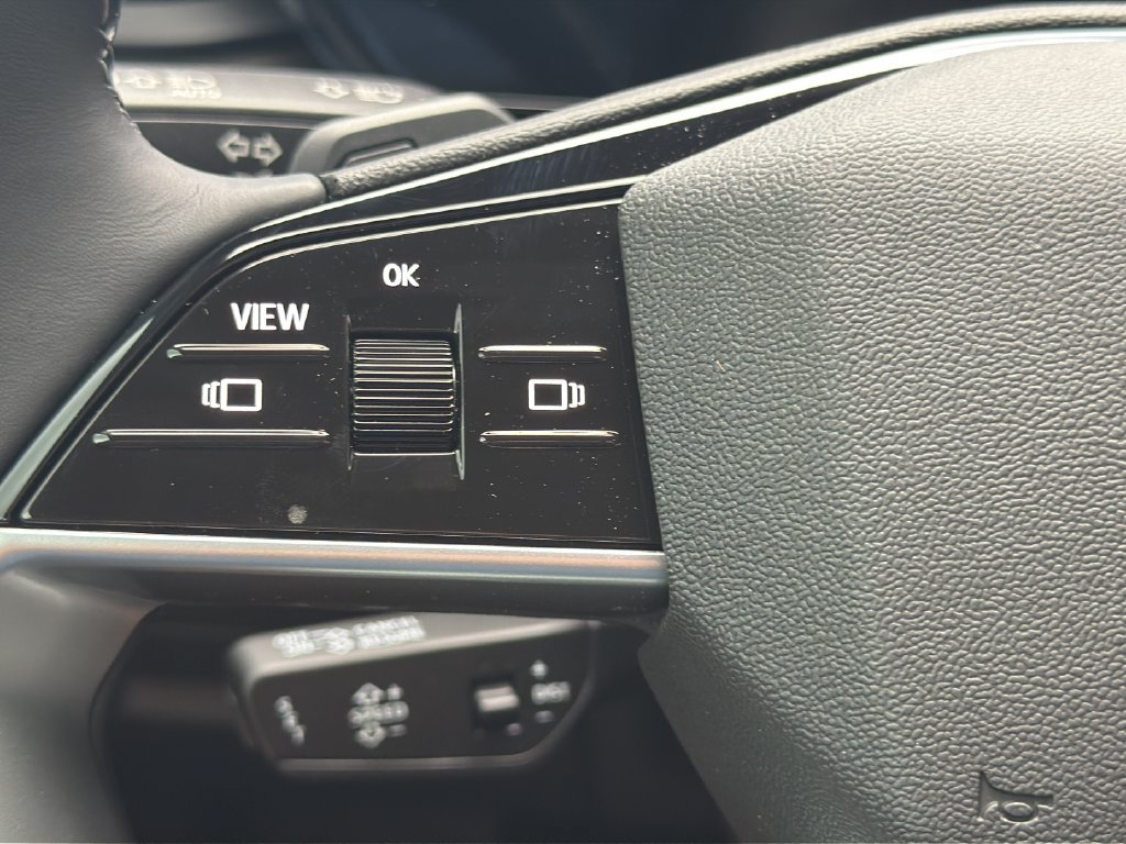 New 2026 Audi Q5 2.0T AWD/4WD image 20