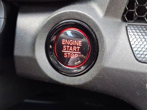 Used 2023 Honda CR-V LX image 19