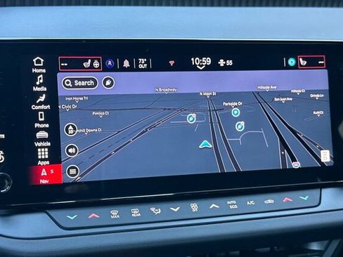 New 2025 Dodge Charger Daytona R/T w/ Quick Order Package 25M R/T image 15