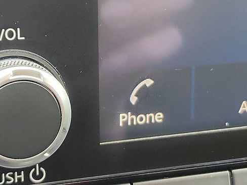 Certified 2023 Nissan Altima 2.5 SV image 26