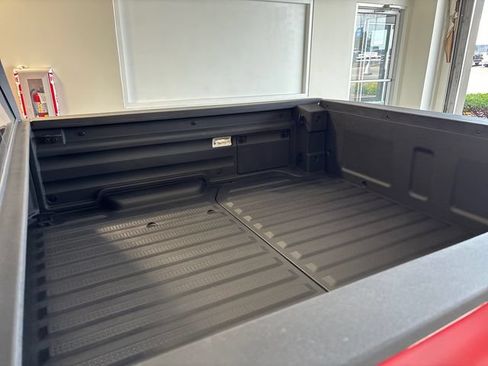Certified 2023 Honda Ridgeline RTL-E image 21