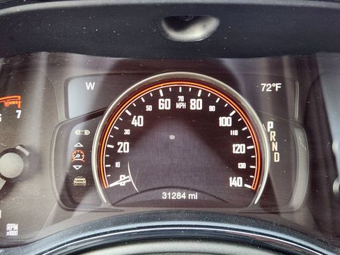 Used 2025 Dodge Durango GT AWD/4WD image 18