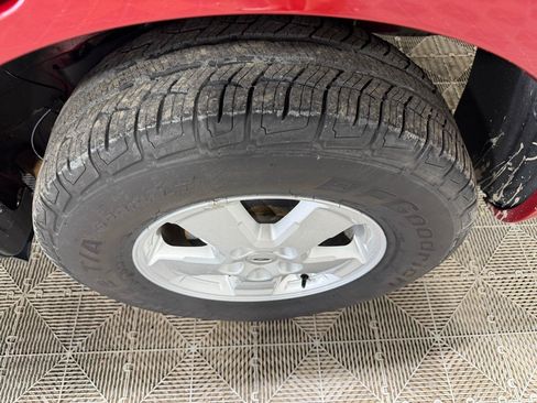 Used 2010 Ford Escape XLT AWD/4WD image 20