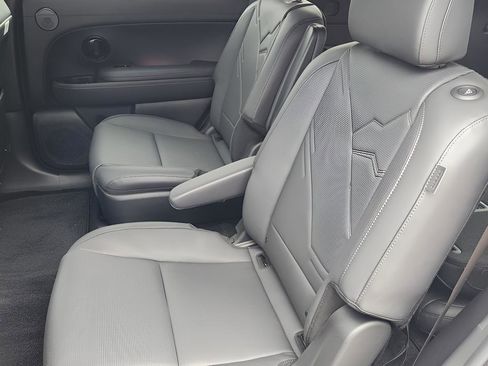 New 2026 Hyundai Palisade XRT Pro image 11