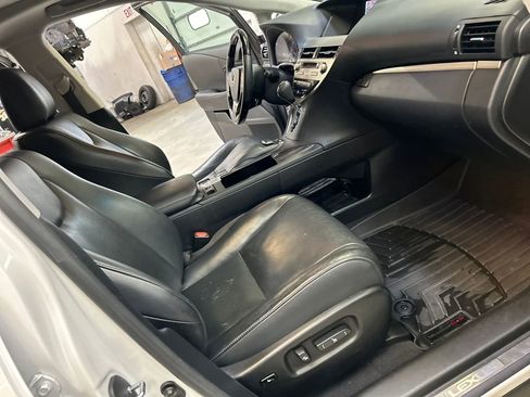 Used 2015 Lexus RX 350 350 image 42