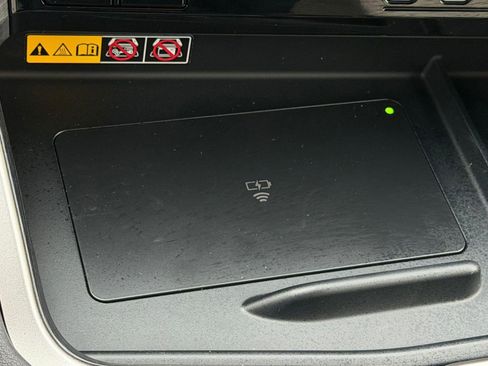 New 2026 Lexus TX 350 AWD image 33