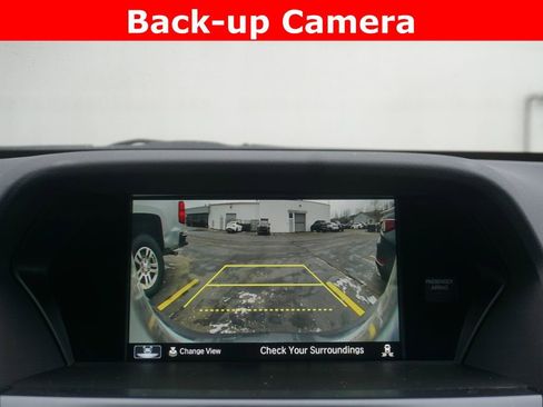 Used 2022 Acura ILX image 10