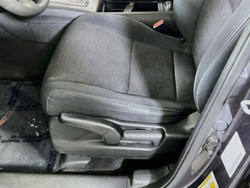 Used 2021 Honda Passport Sport image 18