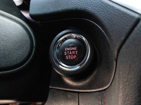 Used 2020 Subaru Impreza 2.0i Sport image 33