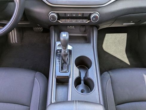 Used 2020 Nissan Altima 2.5 S image 19