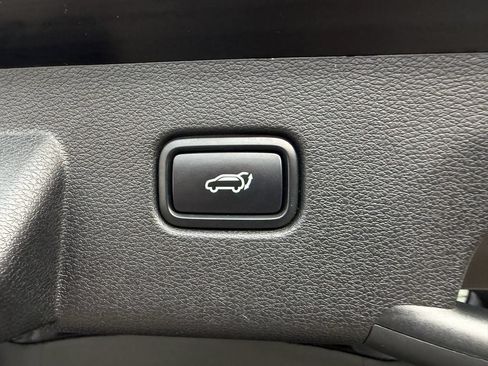 Used 2023 Kia Sportage SX FWD image 42