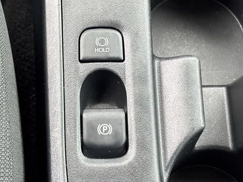 Used 2024 Toyota Corolla LE FWD image 19