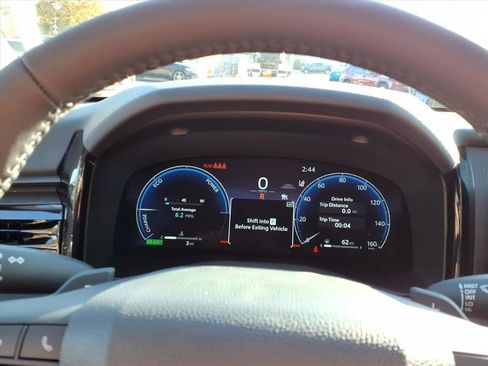 New 2026 Toyota Camry XSE image 16