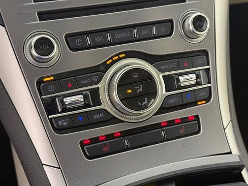 Used 2020 Lincoln MKZ Reserve image 21