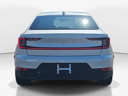 Used 2024 Polestar Polestar 2 AWD/4WD image 7