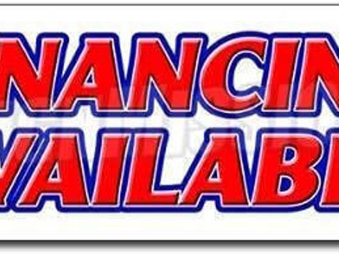 Used 2018 Chevrolet Silverado 1500 LT w/ All Star Edition image 6