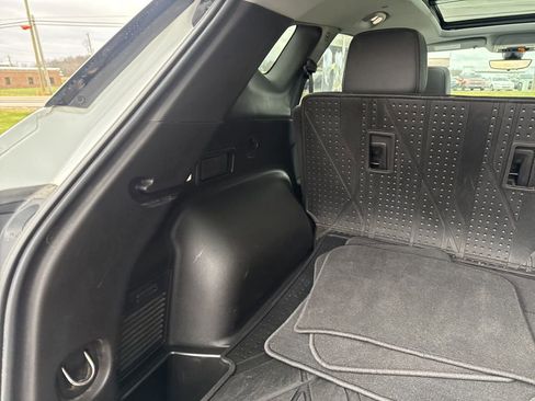 Used 2022 Chevrolet Blazer LT w/ Redline Edition image 33