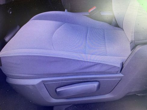 Used 2022 RAM 1500 Tradesman w/ Popular Equipment Group image 10