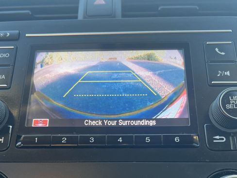 Used 2020 Honda Civic LX image 23