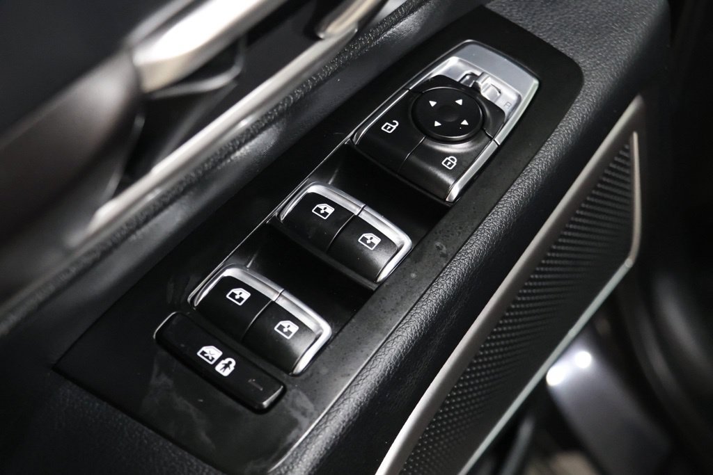 Used 2025 Kia Telluride S AWD/4WD image 20