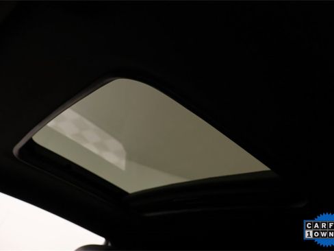 Used 2022 Chevrolet Camaro LT w/ RS Package image 13