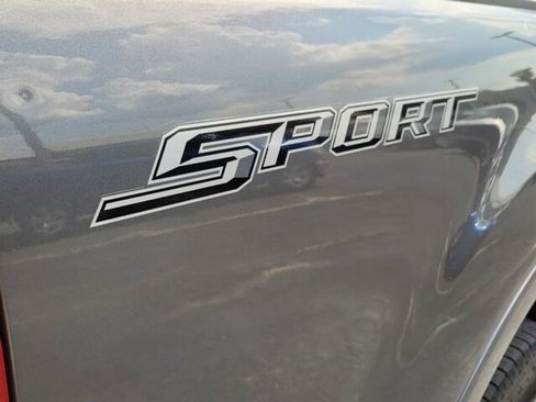 Used 2019 Ford Ranger XLT w/ Equipment Group 301A Mid image 14