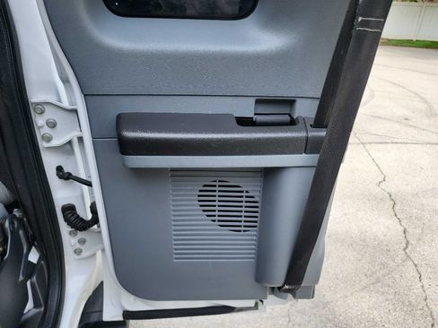 Used 2015 Ford F250 XL RWD image 22