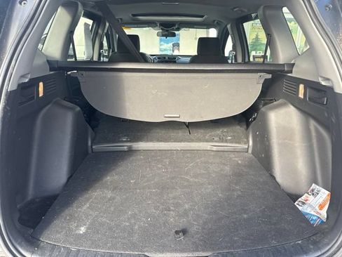 Used 2022 Honda CR-V EX image 10