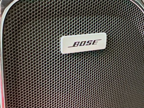 Used 2016 GMC Sierra 1500 SLT image 20