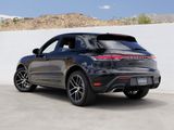 New 2025 Porsche Macan image 3