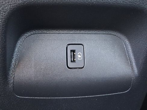 Certified 2023 Nissan Sentra SV w/ All-Weather Package FWD image 10
