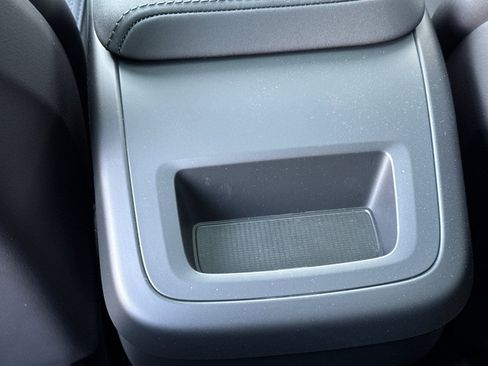 New 2026 Volvo XC60 B5 Core w/ Climate Package PRO AWD/4WD image 13