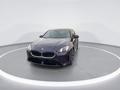 Used 2025 BMW 228i xDrive w/ Premium Package