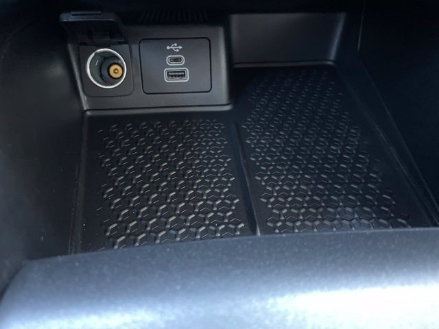New 2026 Ford Bronco Sport Outer Banks w/ Outer Banks Tech Package+ AWD/4WD image 38