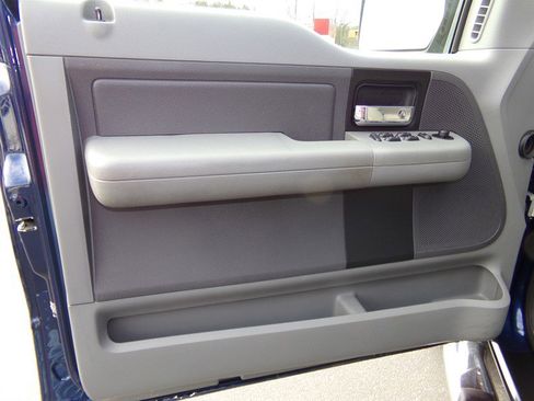 Used 2008 Ford F150 XLT image 67