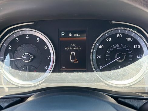 Used 2021 Hyundai Sonata SEL FWD image 35